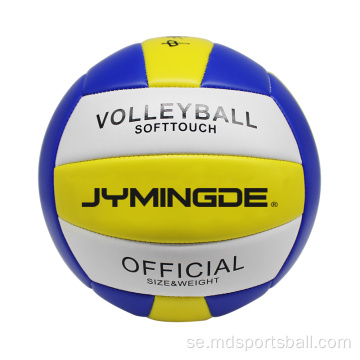 Partihandel strand volleyboll bollpris